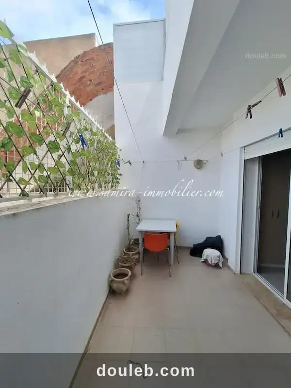 L1260 appartement margot - Miniature 5