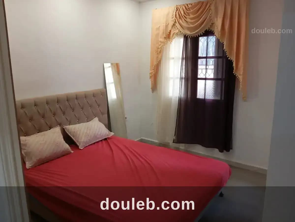Studio à nabeul à Nabeul