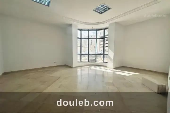 Bureau h3 haut standing avec parking privé à Tunis