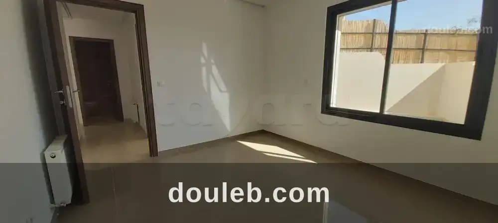 Très bel appartement s2 avec jardin à ennasr 2 - Miniature 4