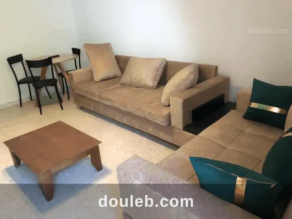 Rdc mrezgua à Nabeul