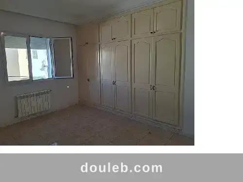 Etage de villa hs - Miniature 4