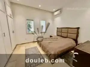 S1 au lac 2 ref496a - Miniature 5