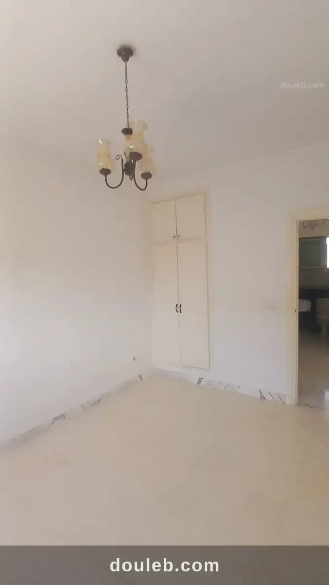 Apprt s3 à la soukra - Miniature 4