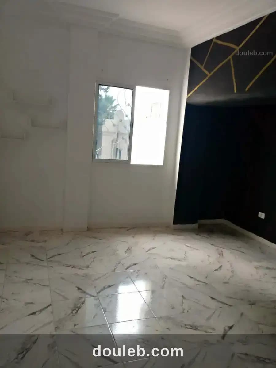 Bureau s2 manar2 à Tunis