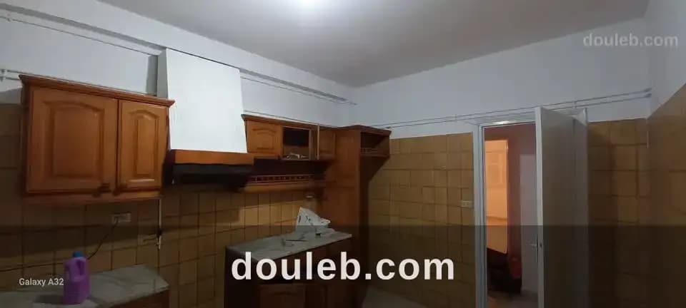 Appartement s3 à manar 1 - Miniature 2
