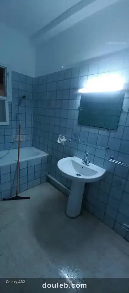 Appartement s3 à manar 1 - Miniature 5
