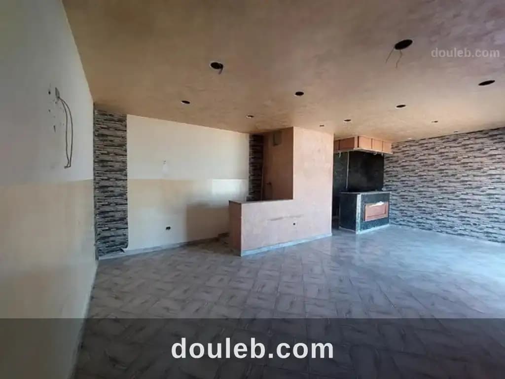 Local commercial 59 m mourouj 6 à Ben Arous