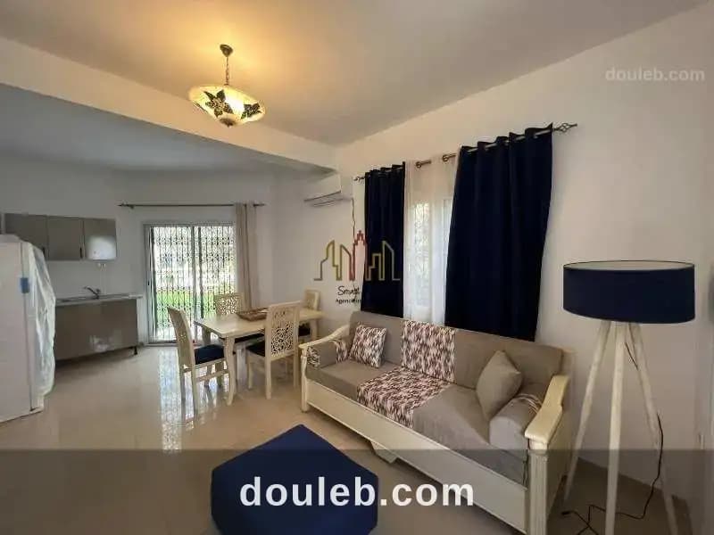 L524 bungalow le coin dor p - Miniature 2