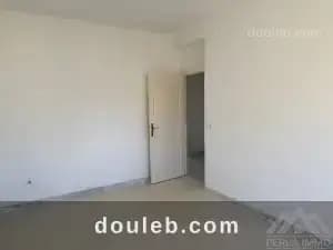 Appartement s3 soukra ref355a - Miniature 3