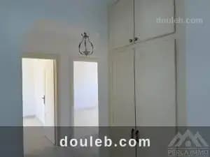 Appartement s3 soukra ref355a - Miniature 4