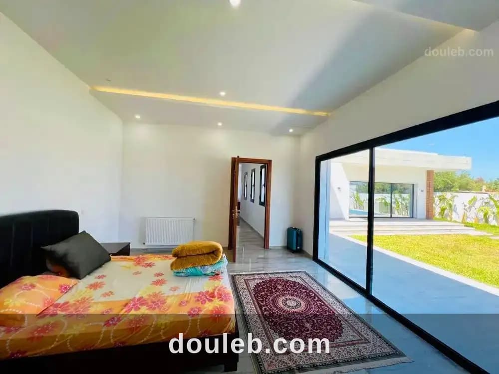 L631 villa saphir c - Miniature 3