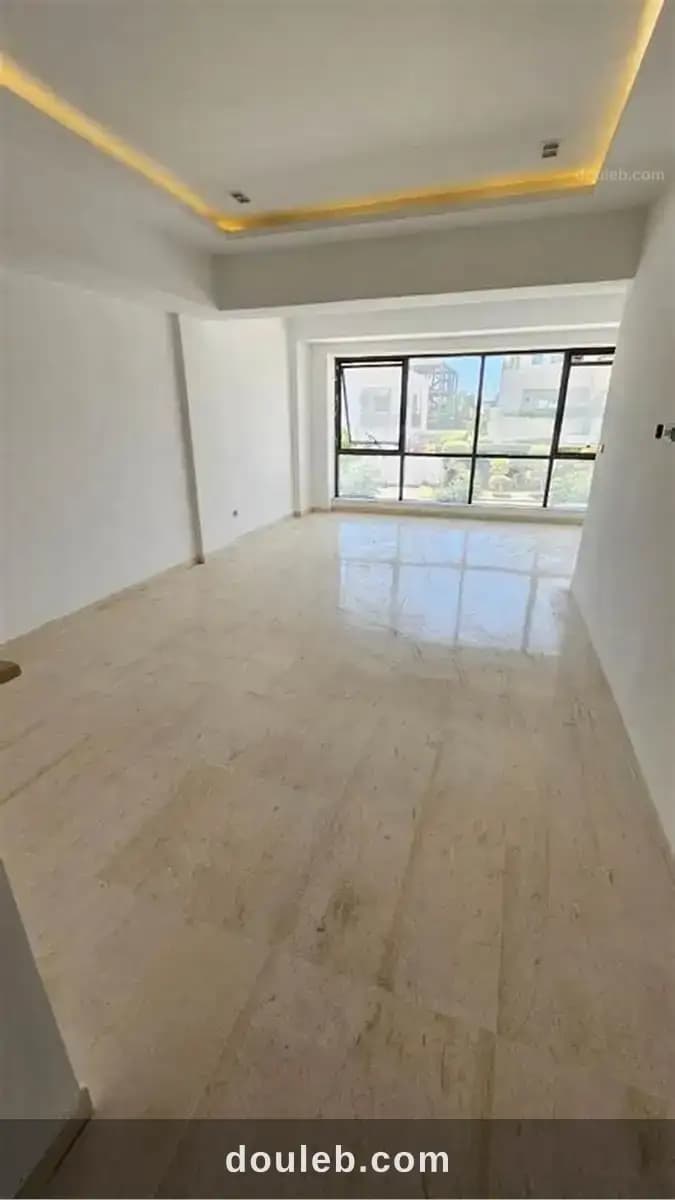 Bureau neuf haut standing à l'aouina à Tunis