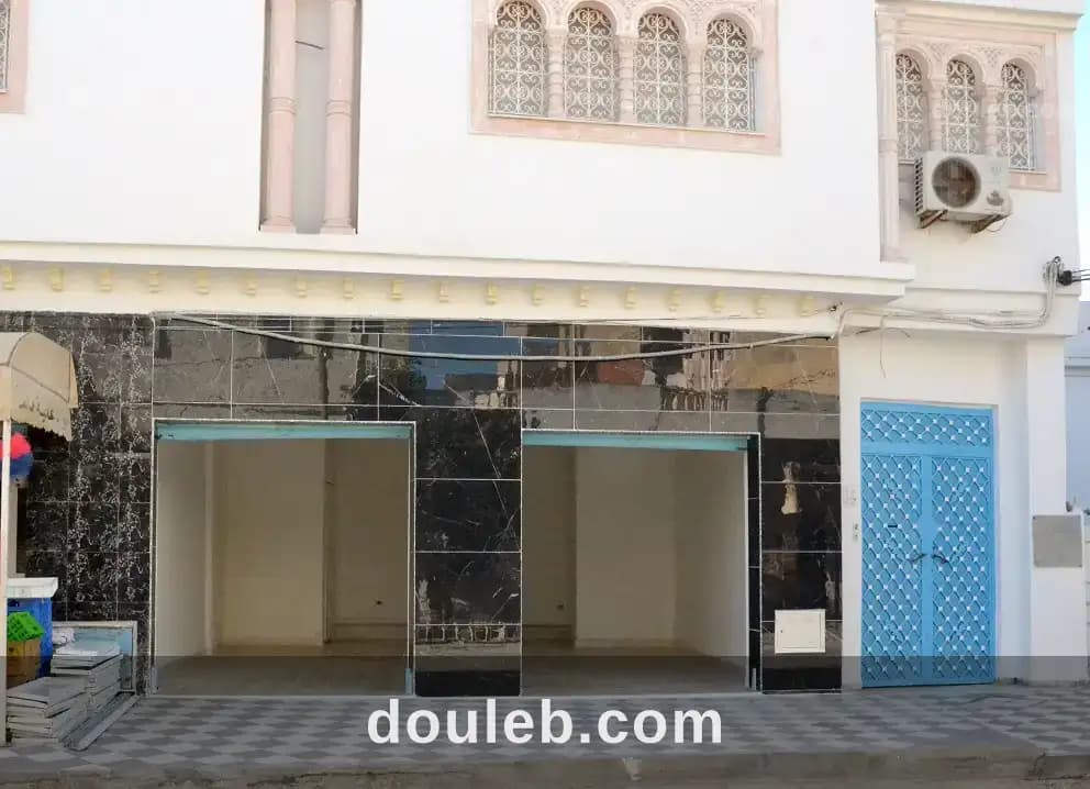 Occasion commercial a ne pas rater - Miniature 3