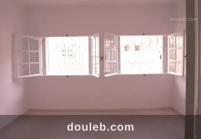 Appartement rdc - Miniature 4