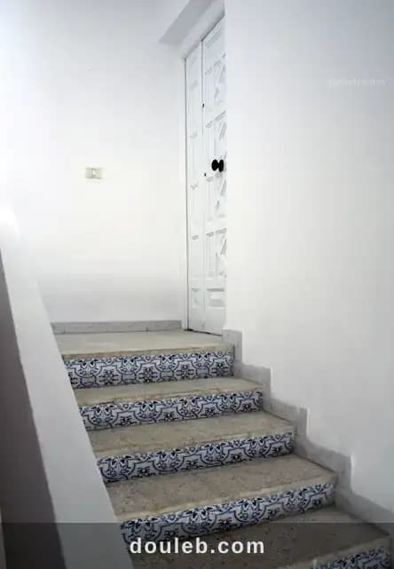 Appartement rdc - Miniature 5