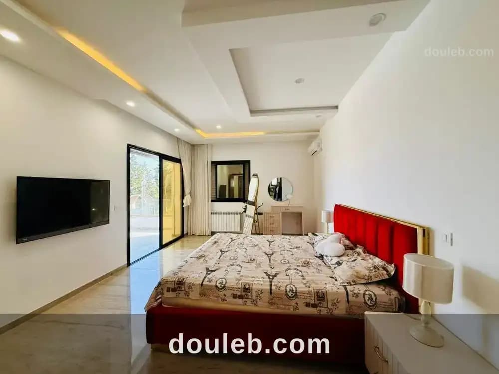 L638 villa gardenia c - Miniature 3