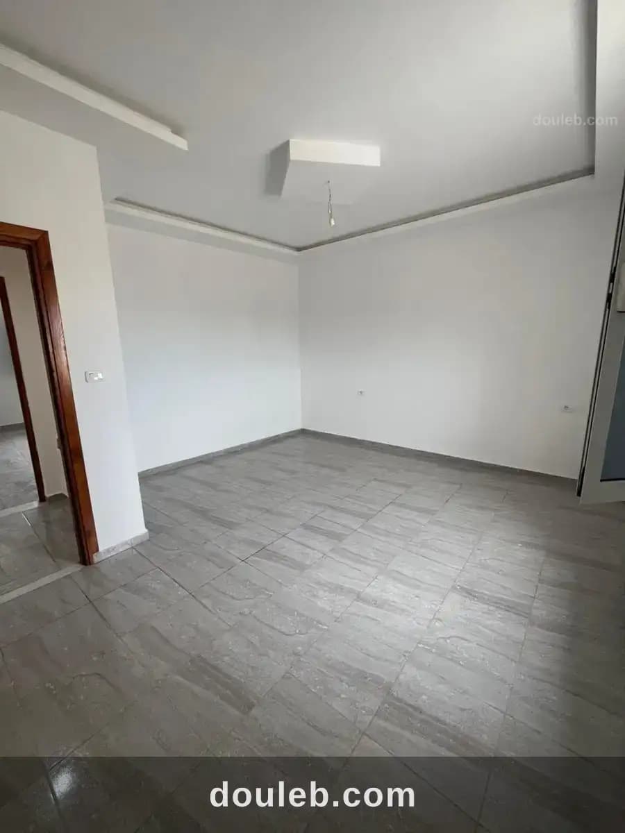 Appartement s2 wra chaweya à Ben Arous