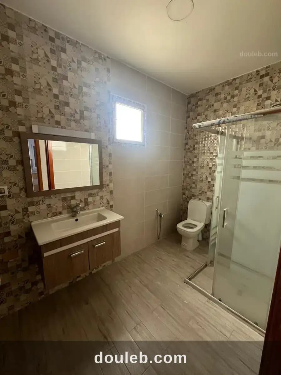 Appartement s2 wra chaweya - Miniature 3