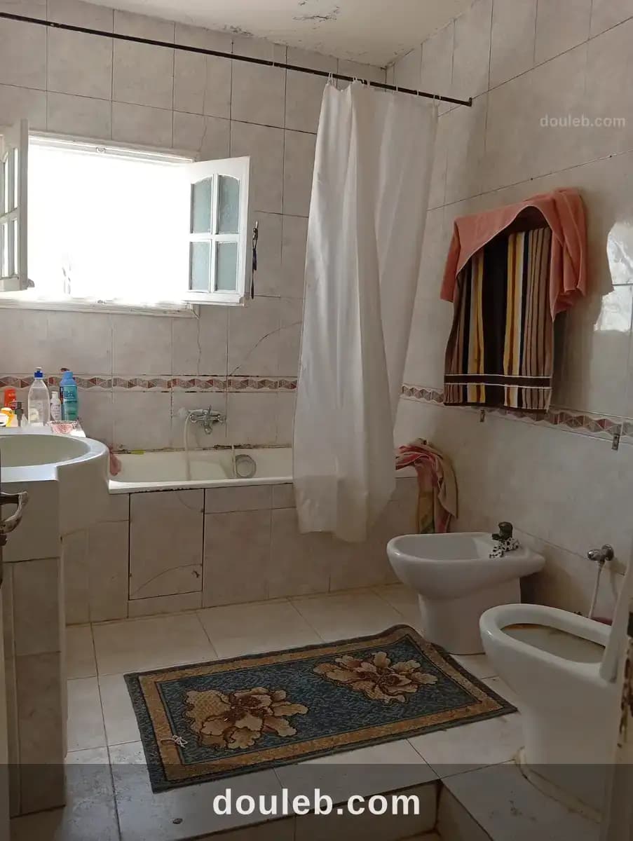Un étage de villa à manar 1 - Miniature 4