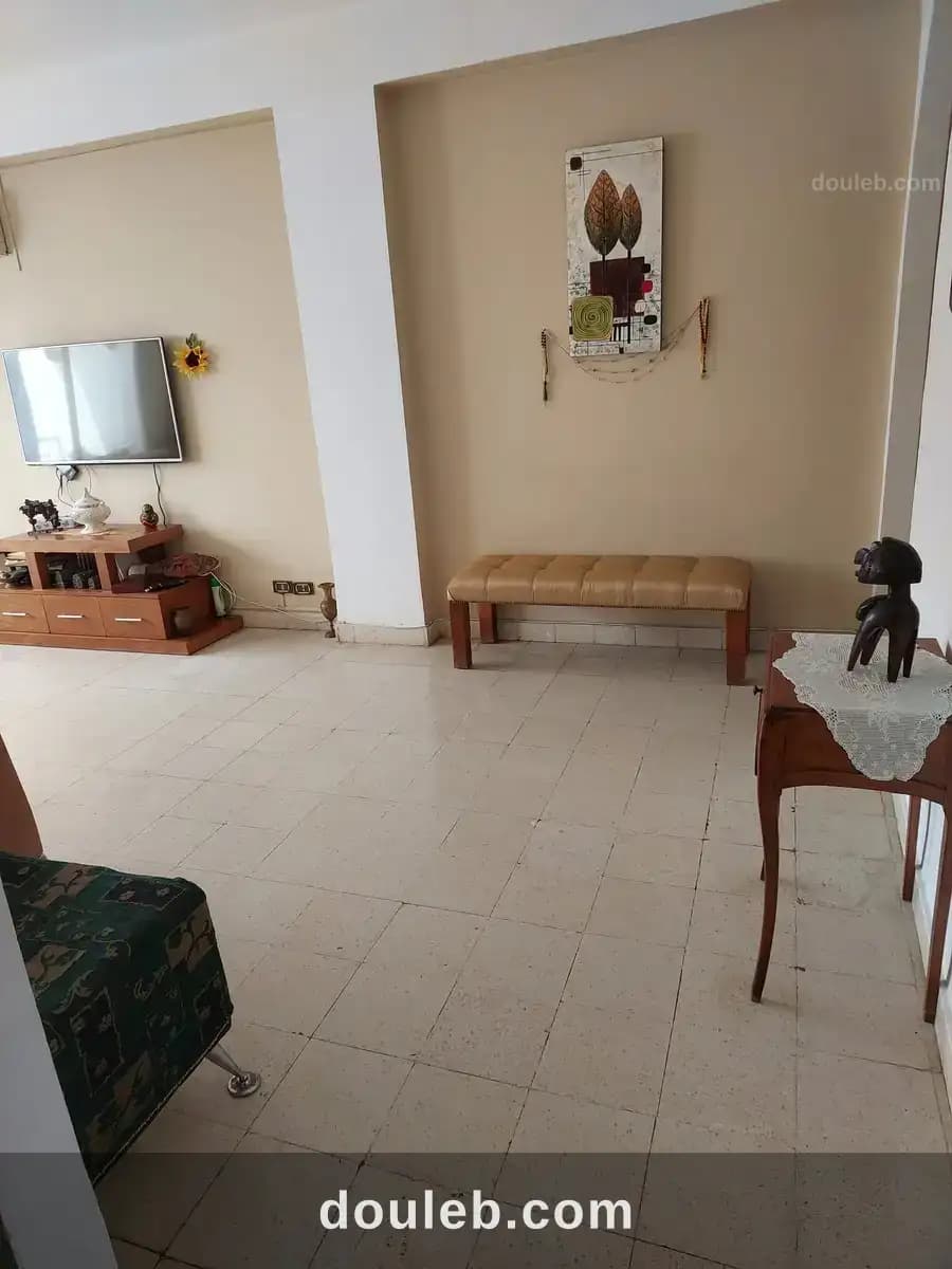 Bel appartement - Miniature 2