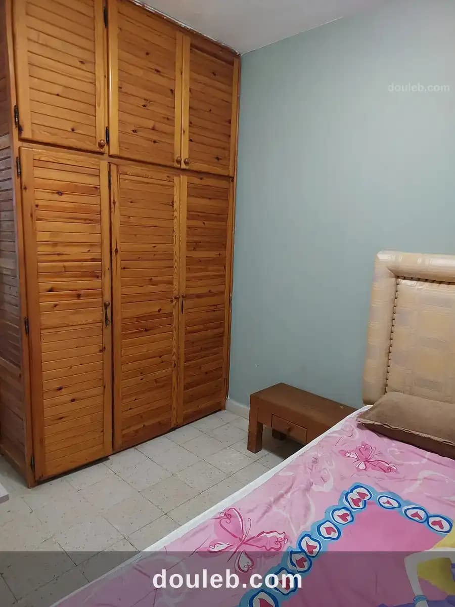 Bel appartement - Miniature 3