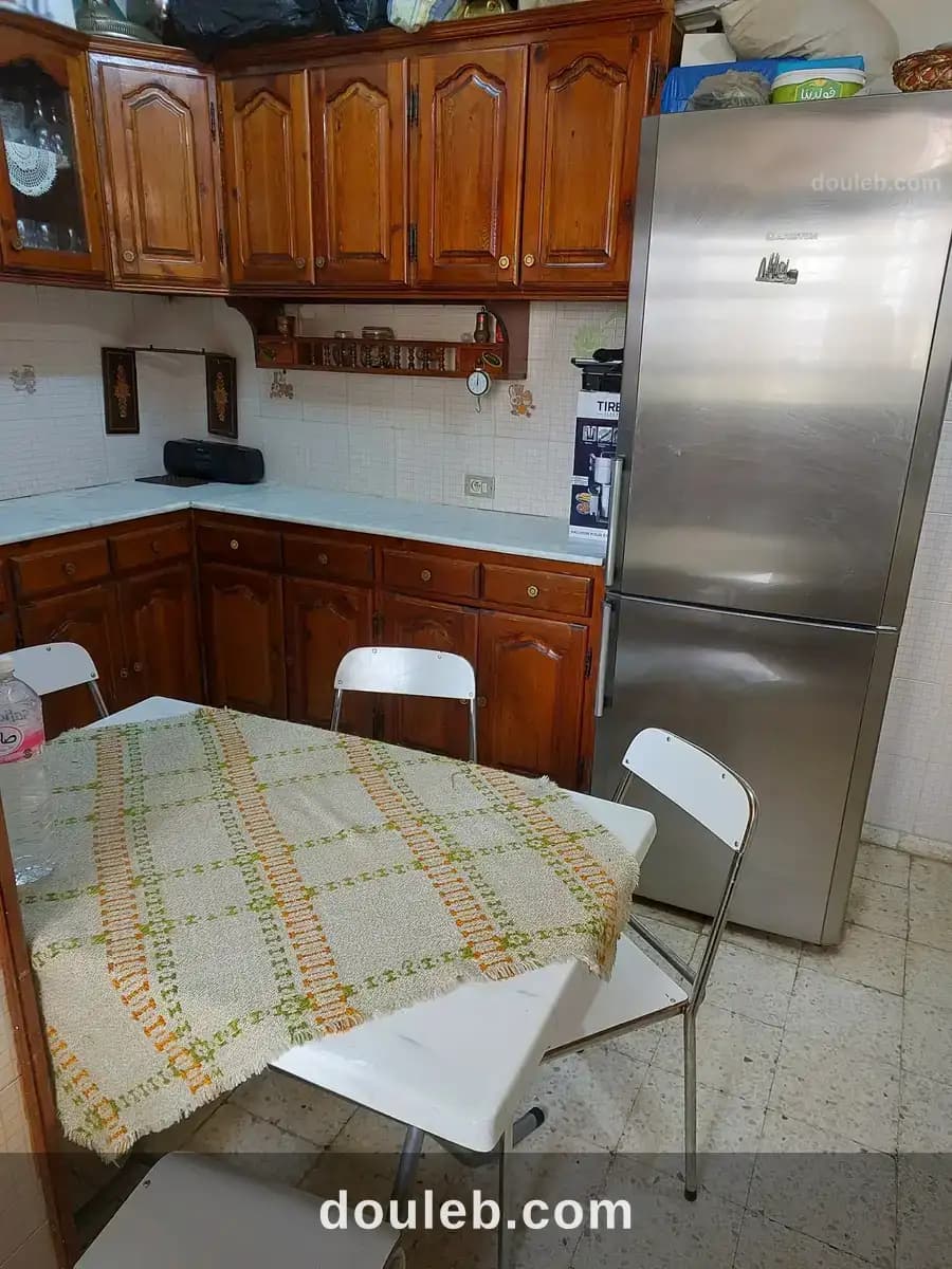 Bel appartement - Miniature 4