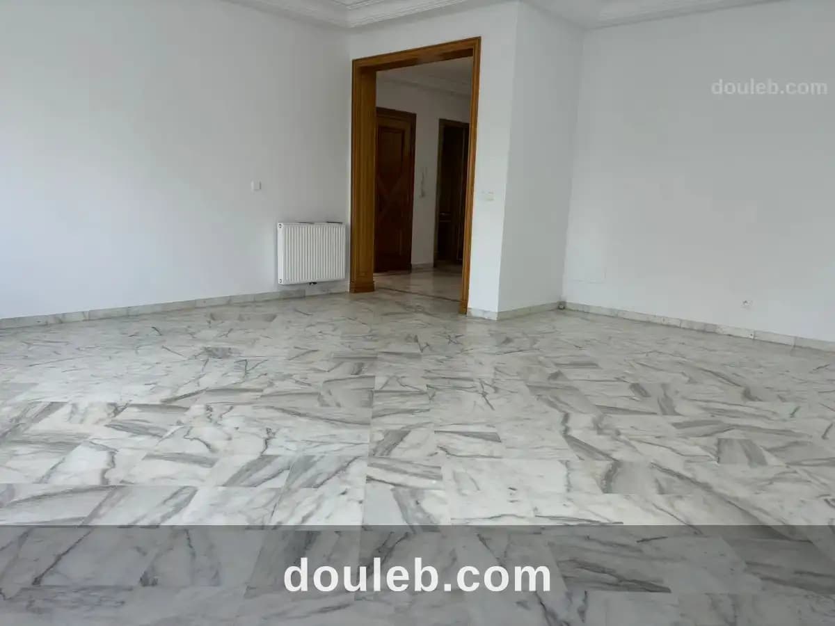 Triplex s5 avec jardin au lac2 - Miniature 4