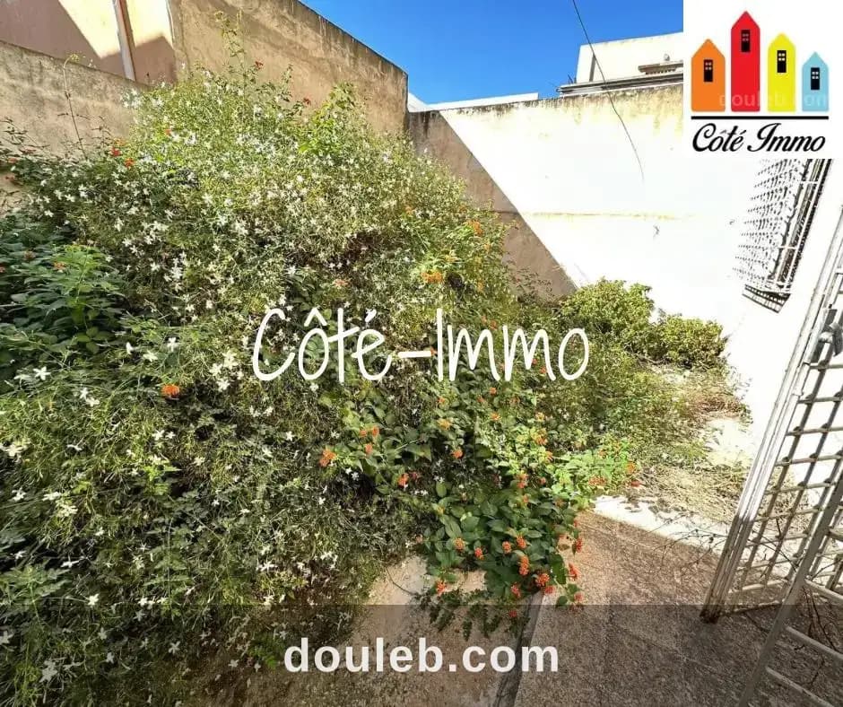 Duplex ezzahra - Miniature 2