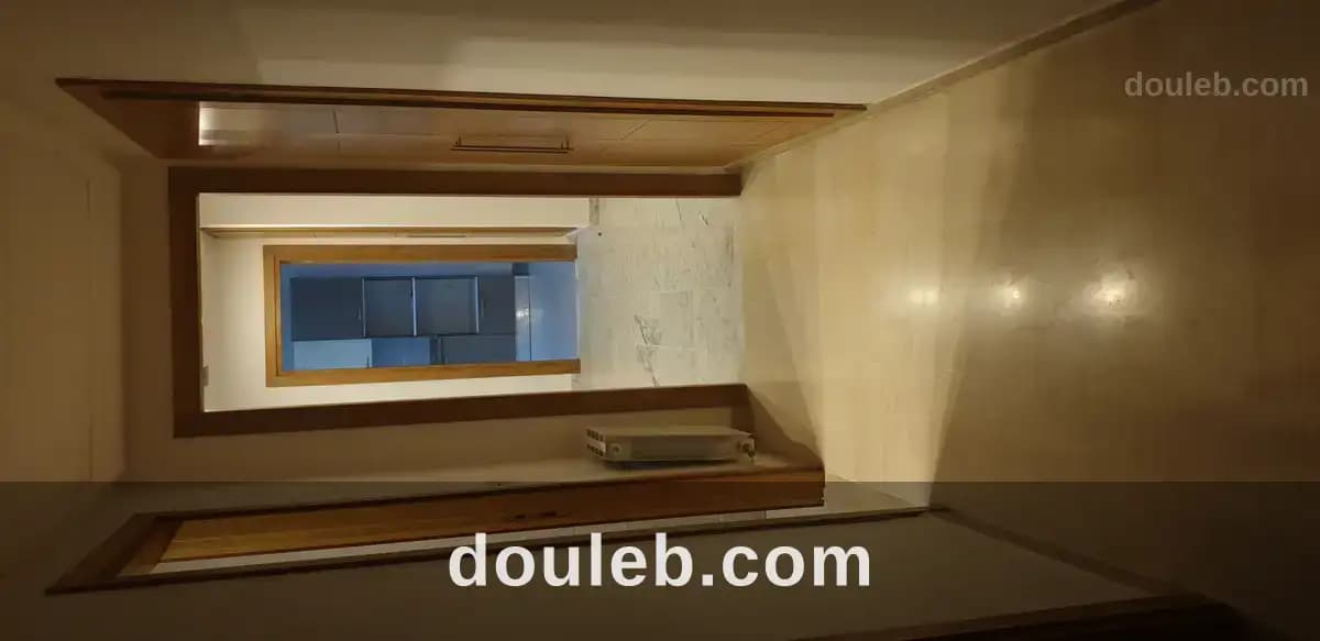 Appartement à Tunis