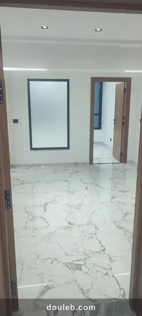 Bureau ou cabinet médical à rue dr moreau à Sousse