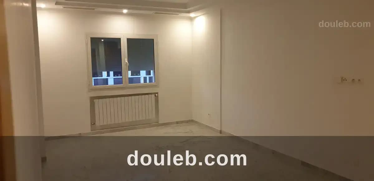 Appartement - Miniature 3