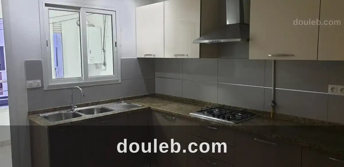 Appartement - Miniature 4