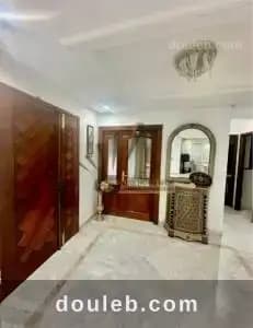 Villa au lac 2 ref495a à Tunis