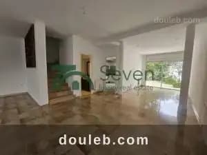 Une villa de charme aux jardins de ref452a à Tunis
