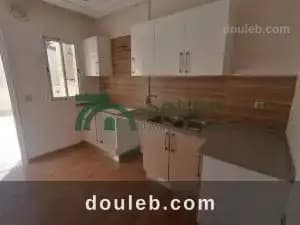 Un appartement en s1 la soukra ref342a - Miniature 3