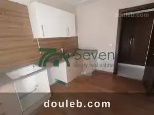 Un appartement en s1 la soukra ref342a - Miniature 4