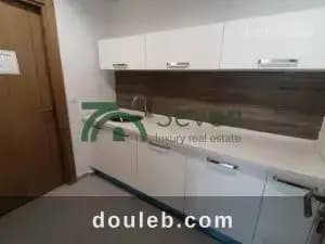 Un bureau en h4 la soukra ref233a - Miniature 5