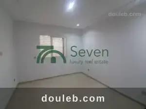 Un appartement en s1 la soukra ref342a - Miniature 5