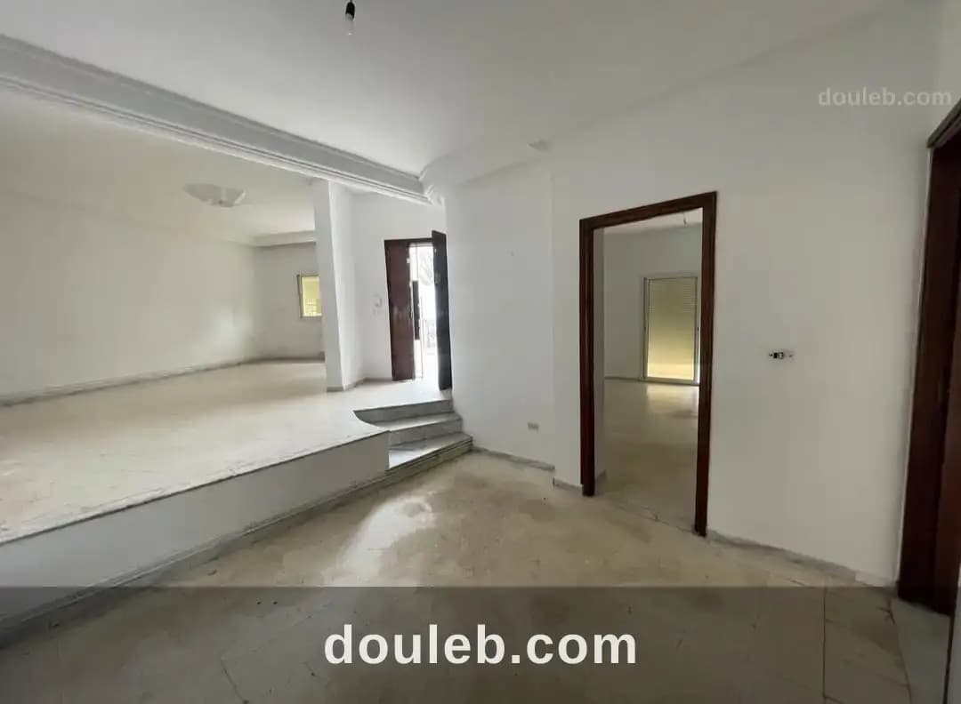 Villa s3 avec jardin - Miniature 3