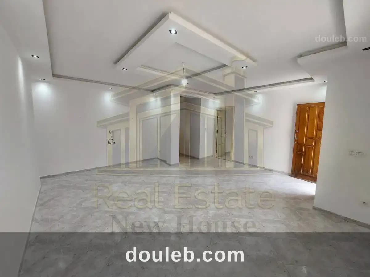 Une maison indépendante alv 030 à Bizerte