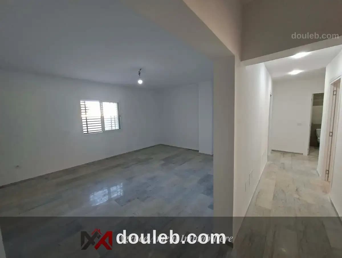Appart direct promoteur s3 à el mourouj 3 à Ben Arous