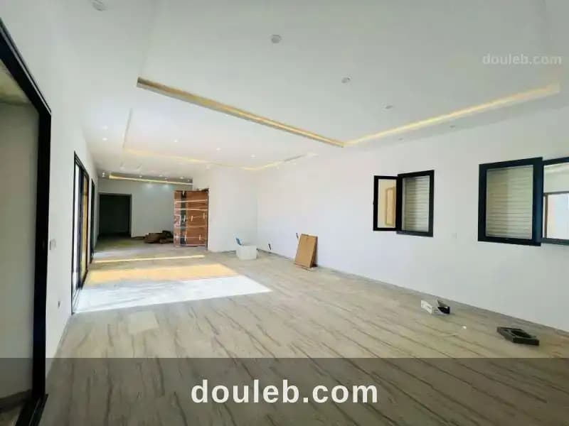 V589 villa armani d - Miniature 2