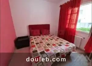 Appartement s1 ennaser 2 ref331a - Miniature 2