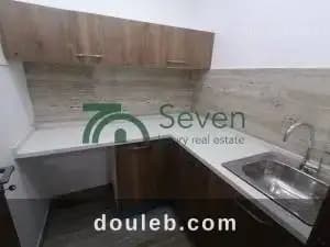 Un bureau en h2 la soukra ref339a à Ariana