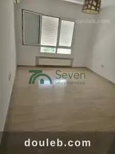 Appartement s3 la soukra 411a ref411a - Miniature 2
