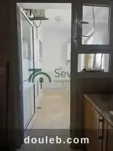 Appartement s3 la soukra 411a ref411a - Miniature 3