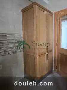 Appartement s3 la soukra 411a ref411a - Miniature 4