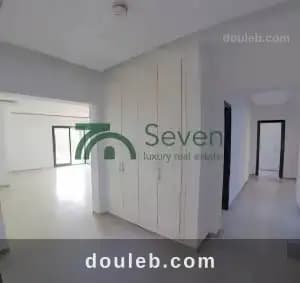 Appartement s4 avec jardin la marsa ref410a - Miniature 4