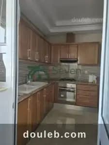 Appartement s3 la soukra 411a ref411a - Miniature 5